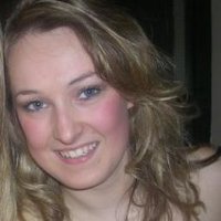 Caroline Dewar (@dewarcaz) 's Twitter Profile Photo Caroline Dewar (@dewarcaz) 's Twitter Profile Photo