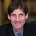 Gregory Shaffer (@gregorycshaffer) Twitter profile photo Gregory Shaffer (@gregorycshaffer) Twitter profile photo