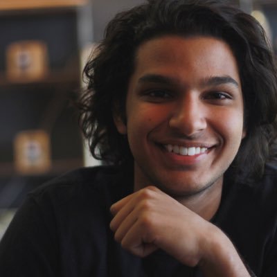 Heyimmitul's profile picture. Active member of the quickscoping community leader of the JIRM clan