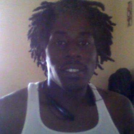 siclone31's profile picture. Cryptofanatic