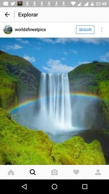 Edmilso33440164's profile picture. sexo com muito amor