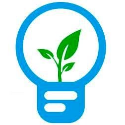 #SanDiego #LED #lighting #manufacturer, Preaching #Sustainability, Offering premium #quality for less. #savemoney #energyefficiency #loweryourenergybill
