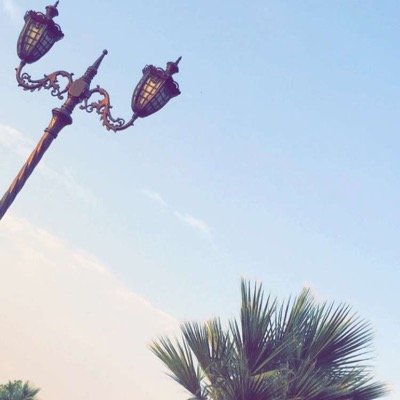 حسآب يضم مقآطع صوتية من تلاوة القرآن وبعض ألاحاديث وألاذكار ( بلغوا عني ولو آية ♡ )