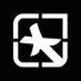 DRIPSNDROPS (@dripsndrops) Twitter profile photo DRIPSNDROPS (@dripsndrops) Twitter profile photo