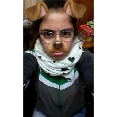 Virgo♍ || Fb: Candee Romero. || Instagram: cande_romero1 || La clave esta en que todo te chupe un huevo.