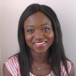 StephGillonW's profile picture. Responsable de projets digitaux, #MBAMCI Promo 2016, passionnée par #transfoNum #bigdata, #startup, #ecommerce, #innovation, #digitale #transfodigitale