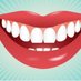incudent (@incudentdental) Twitter profile photo incudent (@incudentdental) Twitter profile photo