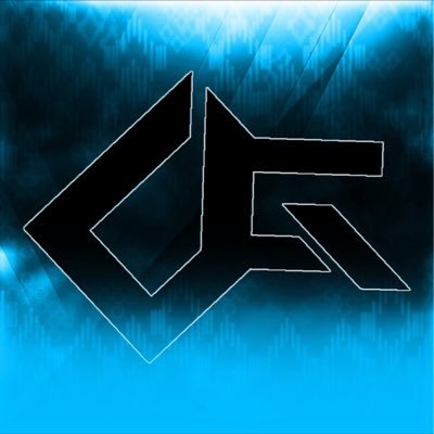 DreamGamingESP's profile picture. 