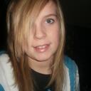 Crystal Corey - @eminemlover8 - Twitter