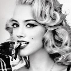 LilyAndButch's profile picture. || Fallout RP || Alpha and Omega ||