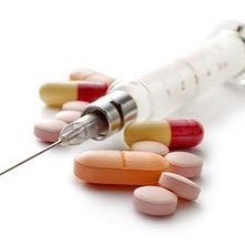 drew_aj1's profile picture. AHS steroid project Drew AJ