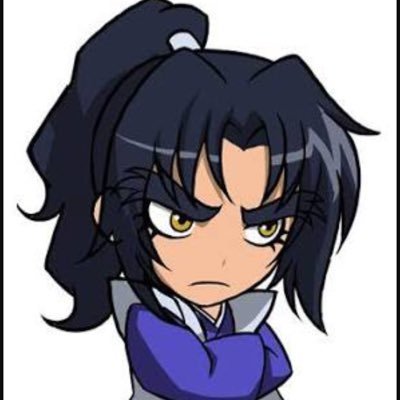 甲賀源之助with真瞳術on Twitter T Co If68fp3b6v Twitter 甲賀源之助with真瞳術on Twitter T Co If68fp3b6v Twitter