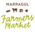 WarragulFarmersMkt (@warragulmarket) Twitter profile photo WarragulFarmersMkt (@warragulmarket) Twitter profile photo