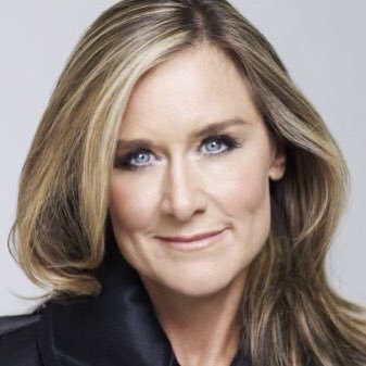 AngelaAhrendts Profile Picture