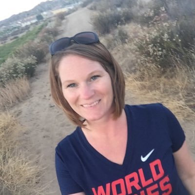 anna_keydesign's profile picture. 