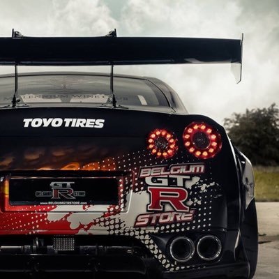 EggsndBacon's profile picture. I like eggs and bacon w/ ketchup! I'm also a no lifer at Destiny!