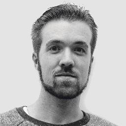 danobrien__'s profile picture. Healthcare should help people