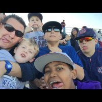 Jimmy Haley (@6haleystrong) 's Twitter Profile Photo Jimmy Haley (@6haleystrong) 's Twitter Profile Photo