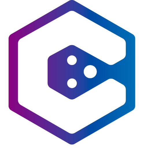 Produccionesced's profile picture. Diseño de sitios y páginas Web, Modelado y animación 3D, Sublimación y estampado textil.