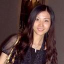 Vanessa Sun - @X_Y_S - Twitter