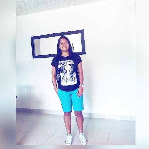 Haz de tu vida un sueño y de tu sueño una realidad.♥
Defensa Central CFC