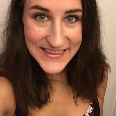 MrsMesiner's profile picture. 