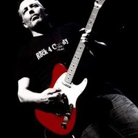 Darren Sims BEM (Daz) (@dazdazzle) 's Twitter Profile