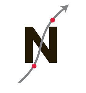 PeteHerrmann's profile picture. Live in Modesto, Ca  Own and operate a business consulting firm NextStep Advisers, Inc.  with Bob Draizen. http://t.co/CPz4Kmr1