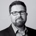 Rob Kingyens (@robkingyens) Twitter profile photo Rob Kingyens (@robkingyens) Twitter profile photo