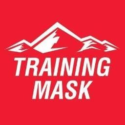 Training Mask México