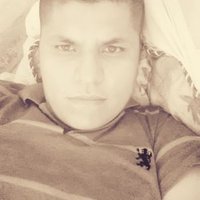 Alex torrez (@movistaralex) 's Twitter Profile