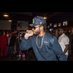 Konkrete (@tiesestreetz) Twitter profile photo Konkrete (@tiesestreetz) Twitter profile photo