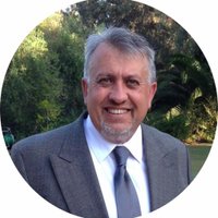 kevinpottersa (@kevinpottersa) 's Twitter Profile