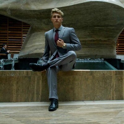 JuanSelva10's profile picture. 