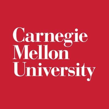 #CMUA | #CMUAustralia | #CarnegieMellonAU A global university brand. Masters degrees in Information Technology and Public Policy. CRICOS 02696B | ABN 971167694
