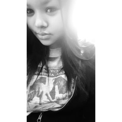 dayjavu_iloveu's profile picture. I made this account for Clarissa Teodoro ♧ Seattle Prep '16 ♧ WSU 2020 ♧ sc:dayjavu98