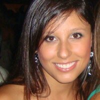 Fernanda Pucci (@fefapucci) 's Twitter Profile
