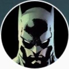 Bruce_Simmons Profile Picture