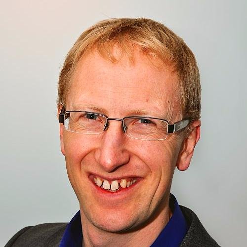 ReubenRusk's profile picture. Director | Instructor | Consultant at Mindquip Limited