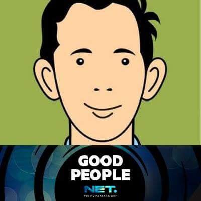 hnrdwi's profile picture. 