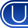 USANA NUTRITIONALS IS THE HIGHEST RATED SUPPLEMENT IN THE WORLD. MILLIONS OF CUSTOMERS ALL OVER THE WORLD TRUST USANA WITH THERE HEALTH.BEST DIET PRODUCTS!