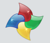 ITHaberTurkey's profile picture. Bilişim Haberleri, internet haberleri, teknoloji haberleri, haberler, haber sitesi,bilişim, en son haberler, bilisim, tek, en çok, kaliteli