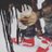 Luccho_Elcapo's profile image