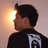 pguzmanmarin's profile image