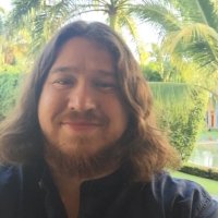 Dennis Wagner (@wagnerdennis) 's Twitter Profile