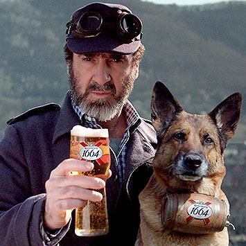 UnitedRobcast's profile picture. Formerly VFT3, now the United Robcast! A place for @_Rob_B 's daily MUFC Podcast with @TheSportSocial. Follow the show, here, and we'll follow back!