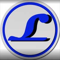 ILL/INTENTIONS (@remonnelson) 's Twitter Profile