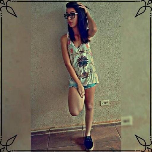 entrando com o canal com tudo no youtube espero qe gostem ^^
