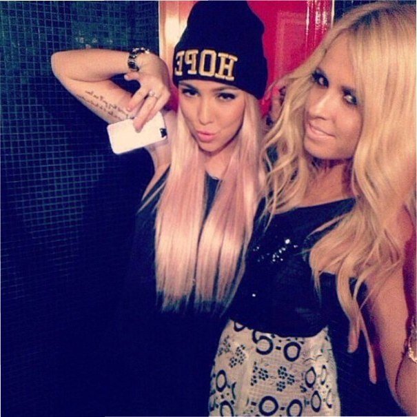 jstolz2's profile picture. 