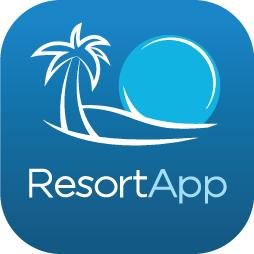 The Complete Mountain & Beach Resort Guide App | Appy Awards Nominee | Created @Vail2015 App | #PlayLikeALocal